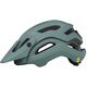 Kask mtb GIRO MANIFEST MIPS SPHERICAL Rozmiar kasku: L(59-63 cm), Wybierz kolor: Matte Black Static
