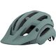 Kask mtb GIRO MANIFEST MIPS SPHERICAL Rozmiar kasku: L(59-63 cm), Wybierz kolor: Matte Black Static