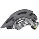 Kask mtb GIRO MANIFEST MIPS SPHERICAL Rozmiar kasku: L(59-63 cm), Wybierz kolor: Matte Black Static