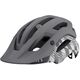 Kask mtb GIRO MANIFEST MIPS SPHERICAL Rozmiar kasku: L(59-63 cm), Wybierz kolor: Matte Black Static