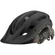 Kask mtb GIRO MANIFEST MIPS SPHERICAL Rozmiar kasku: M(55-59 cm), Wybierz kolor: Matte Charcoal Rush