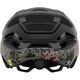Kask mtb GIRO MANIFEST MIPS SPHERICAL Rozmiar kasku: M(55-59 cm), Wybierz kolor: Matte Charcoal Rush