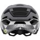 Kask mtb GIRO MANIFEST MIPS SPHERICAL Rozmiar kasku: M(55-59 cm), Wybierz kolor: Matte Charcoal Rush