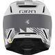 Kask full face GIRO INSURGENT SPHERICAL MIPS Rozmiar kasku: M/L (55-59cm), Wybierz kolor: Matte Hedge Green Dark Shark