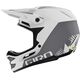Kask full face GIRO INSURGENT SPHERICAL MIPS Rozmiar kasku: M/L (55-59cm), Wybierz kolor: Matte Hedge Green Dark Shark