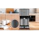 Cecotec Coffee 66 Drop & Thermo Ekspres do kawy /OUTLET