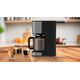Cecotec Coffee 66 Drop & Thermo Ekspres do kawy /OUTLET