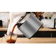 Cecotec Coffee 66 Drop & Thermo Ekspres do kawy /OUTLET
