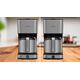 Cecotec Coffee 66 Drop & Thermo Ekspres do kawy /OUTLET