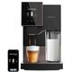 Cecotec Cremmaet Compactccino Connected Black Rose Ekspres do kawy