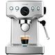 Cecotec Power Espresso 20 Barista Mini Ekspres do kawy