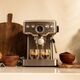 Cecotec Power Espresso 20 Barista Mini Ekspres do kawy