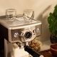 Cecotec Power Espresso 20 Barista Mini Ekspres do kawy