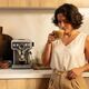 Cecotec Power Espresso 20 Barista Mini Ekspres do kawy