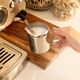 Cecotec Power Espresso 20 Barista Mini Ekspres do kawy