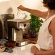Cecotec Power Espresso 20 Barista Mini Ekspres do kawy