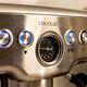Cecotec Power Espresso 20 Barista Mini Ekspres do kawy
