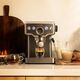 Cecotec Power Espresso 20 Barista Mini Ekspres do kawy