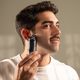 Cecotec PrecisionCare Multigrooming Trymer