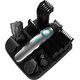 Cecotec PrecisionCare Multigrooming Trymer