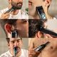Cecotec PrecisionCare Multigrooming Trymer