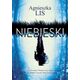 Niebieski EDUKAMP