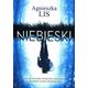 Niebieski EDUKAMP