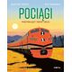 Pociągi EDUKAMP