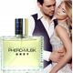 PHERO-MUSK GREY for men 100ml