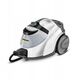 Σετ τουρμπό βούρτσας KARCHER