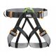 Ζώνη Panji PETZL