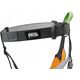 Ζώνη Panji PETZL