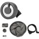 Prysznic turystyczny Ecoflow Shower Kit