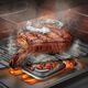 Cecotec Cecofry&Grill Smokin 6500 Frytownica bezolejowa