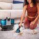Cecotec Conga 7000 Carpet&Spot Clean Steam XXL Odkurzacz piorący