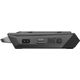 Bateria do EcoFlow Wave 3