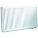 Kermi Grzejnik Therm X2 Profil-V 22 750 x 500mm (FTV220750501R1K)