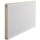 Kermi Grzejnik Therm X2 Profil-V 22 750 x 500mm (FTV220750501R1K)