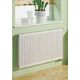 Kermi Grzejnik Therm X2 Profil-V 22 750 x 500mm (FTV220750501R1K)