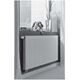 Kermi Grzejnik Therm X2 Profil-V 22 750 x 500mm (FTV220750501R1K)