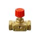 Danfoss Zawór odcinający ASV-M DN32 - 003L7694