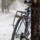 Bagażnik tylny BLACKBURN OUTPOST REAR World Touring Rack (NEW)