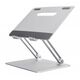 Podstawka pod laptopa Camrock AP-2D