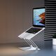 Podstawka pod laptopa Camrock AP-2D