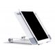 Podstawka pod laptopa Camrock AP-2D