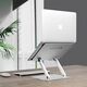 Podstawka pod laptopa Camrock AP-2D