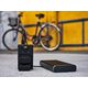 Ładowarka dwukanałowa Newell DL-USB-C do akumulatorów CPSS1B do GoPro 13