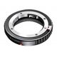 Adapter bagnetowy K&F Concept - Leica M / Nikon Z