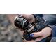 Adapter bagnetowy z autofocusem Techart PRO LM-EA9 - Leica M / Sony E