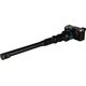 Obiektyw Venus Optics Laowa Periprobe Cine 24 mm T14 Macro 2:1 do Sony E